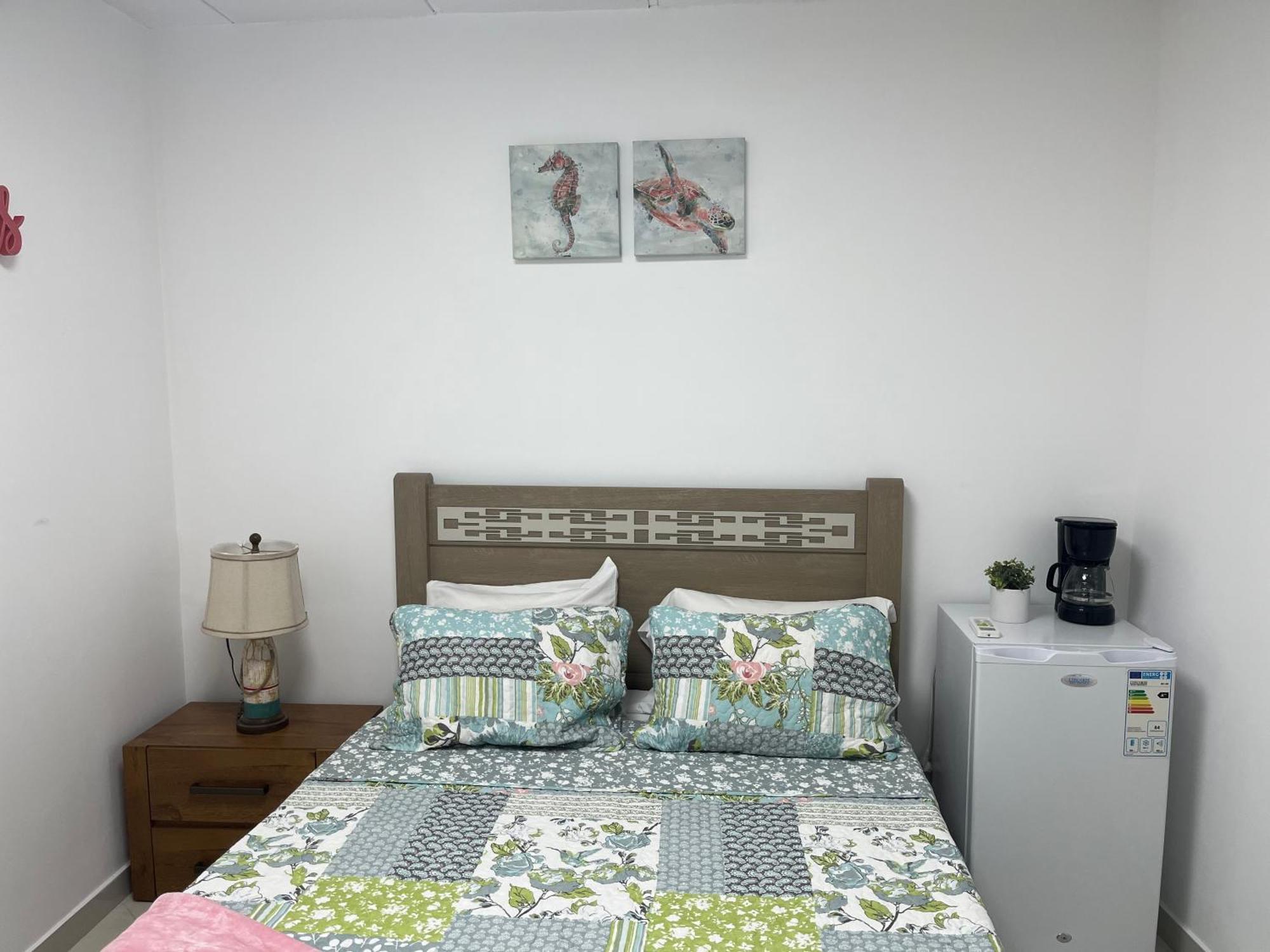 Techas City Center Luxurious Suites & Rooms Praia Exterior photo